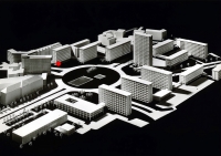 https://www.emd.tu-braunschweig.de/files/gimgs/th-110_110_80modell-erpbe.jpg