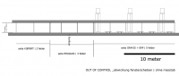 https://www.emd.tu-braunschweig.de/files/gimgs/th-110_110_80oocabwicklungfenster011union_v2.jpg
