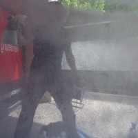 https://www.emd.tu-braunschweig.de/files/gimgs/th-110_110_80oocaufbau14_v2.jpg