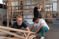 https://www.emd.tu-braunschweig.de/files/gimgs/th-110_110_80oocaufbau1v2_v2.jpg