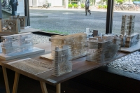 https://www.emd.tu-braunschweig.de/files/gimgs/th-110_110_80oocmitcontent105.jpg