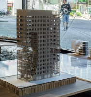 https://www.emd.tu-braunschweig.de/files/gimgs/th-110_110_80oocmitcontent112.jpg