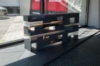https://www.emd.tu-braunschweig.de/files/gimgs/th-110_110_80oocmitcontent118.jpg