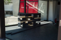 https://www.emd.tu-braunschweig.de/files/gimgs/th-110_110_80oocmitcontent124.jpg