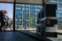 https://www.emd.tu-braunschweig.de/files/gimgs/th-110_110_80oocmitcontent127.jpg