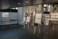 https://www.emd.tu-braunschweig.de/files/gimgs/th-110_110_80oocmitcontent138.jpg