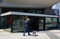 https://www.emd.tu-braunschweig.de/files/gimgs/th-110_110_80oocmitcontent144.jpg
