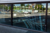 https://www.emd.tu-braunschweig.de/files/gimgs/th-110_110_80oocmitcontent146.jpg