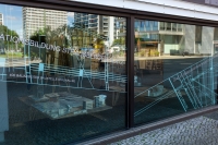 https://www.emd.tu-braunschweig.de/files/gimgs/th-110_110_80oocmitcontent147.jpg