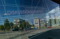 https://www.emd.tu-braunschweig.de/files/gimgs/th-110_110_80oocmitcontent148.jpg