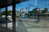 https://www.emd.tu-braunschweig.de/files/gimgs/th-110_110_80oocmitcontent149.jpg
