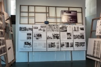 https://www.emd.tu-braunschweig.de/files/gimgs/th-110_110_80oocmitcontent151.jpg