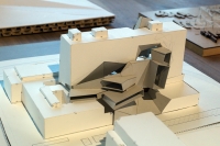 https://www.emd.tu-braunschweig.de/files/gimgs/th-110_110_80oocmitcontent154.jpg