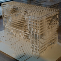 https://www.emd.tu-braunschweig.de/files/gimgs/th-110_110_80oocmitcontent158.jpg