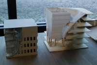 https://www.emd.tu-braunschweig.de/files/gimgs/th-110_110_80oocmitcontent165.jpg