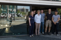 https://www.emd.tu-braunschweig.de/files/gimgs/th-110_110_80oocmitcontent167.jpg