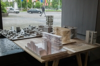 https://www.emd.tu-braunschweig.de/files/gimgs/th-110_110_80oocmitcontent25.jpg