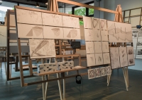 https://www.emd.tu-braunschweig.de/files/gimgs/th-110_110_80oocmitcontent35.jpg