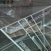 https://www.emd.tu-braunschweig.de/files/gimgs/th-110_110_80oocmitcontent46.jpg