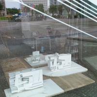 https://www.emd.tu-braunschweig.de/files/gimgs/th-110_110_80oocmitcontent48.jpg
