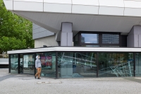 https://www.emd.tu-braunschweig.de/files/gimgs/th-110_110_80oocmitcontent49.jpg
