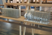 https://www.emd.tu-braunschweig.de/files/gimgs/th-110_110_80oocmitcontent79.jpg