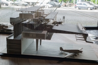 https://www.emd.tu-braunschweig.de/files/gimgs/th-110_110_80oocmitcontent80.jpg