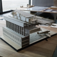 https://www.emd.tu-braunschweig.de/files/gimgs/th-110_110_80oocmitcontent81.jpg