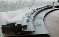 https://www.emd.tu-braunschweig.de/files/gimgs/th-110_110_80oocmitcontent82.jpg