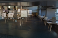 https://www.emd.tu-braunschweig.de/files/gimgs/th-110_110_80oocmitcontent92.jpg