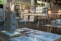 https://www.emd.tu-braunschweig.de/files/gimgs/th-110_110_80oocmitcontent93.jpg