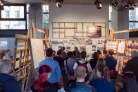 https://www.emd.tu-braunschweig.de/files/gimgs/th-110_110_80oocvernissage15.jpg