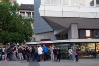https://www.emd.tu-braunschweig.de/files/gimgs/th-110_110_80oocvernissage49.jpg