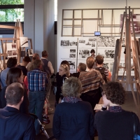 https://www.emd.tu-braunschweig.de/files/gimgs/th-110_110_80oocvernissage50.jpg