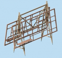 https://www.emd.tu-braunschweig.de/files/gimgs/th-110_110_80outofcontrol04_v2.jpg