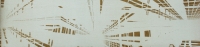 https://www.emd.tu-braunschweig.de/files/gimgs/th-112_112_alexander-weissbrot-04.jpg