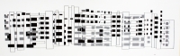 https://www.emd.tu-braunschweig.de/files/gimgs/th-112_112_anna-wietfeld-02.jpg