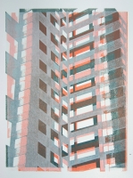 https://www.emd.tu-braunschweig.de/files/gimgs/th-112_112_diana-kandora-07.jpg
