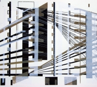 https://www.emd.tu-braunschweig.de/files/gimgs/th-112_112_femke-pleines-02.jpg