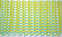 https://www.emd.tu-braunschweig.de/files/gimgs/th-112_112_inga-girolsteiner-05.jpg