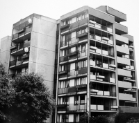 https://www.emd.tu-braunschweig.de/files/gimgs/th-112_112_isabell-heinemann-01.jpg
