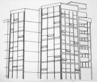 https://www.emd.tu-braunschweig.de/files/gimgs/th-112_112_isabell-heinemann-03.jpg
