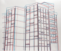 https://www.emd.tu-braunschweig.de/files/gimgs/th-112_112_isabell-heinemann-06.jpg