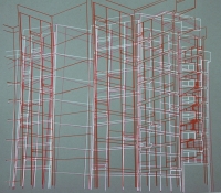 https://www.emd.tu-braunschweig.de/files/gimgs/th-112_112_isabell-heinemann-08.jpg