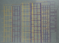 https://www.emd.tu-braunschweig.de/files/gimgs/th-112_112_isabell-heinemann-09.jpg