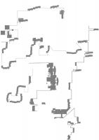https://www.emd.tu-braunschweig.de/files/gimgs/th-115_115_4.jpg