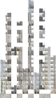 https://www.emd.tu-braunschweig.de/files/gimgs/th-115_115_collage-endbild.jpg