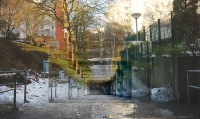 https://www.emd.tu-braunschweig.de/files/gimgs/th-115_115_composit1.jpg