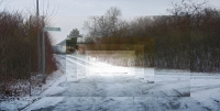 https://www.emd.tu-braunschweig.de/files/gimgs/th-115_115_composit3.jpg
