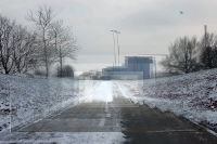 https://www.emd.tu-braunschweig.de/files/gimgs/th-115_115_composit4.jpg